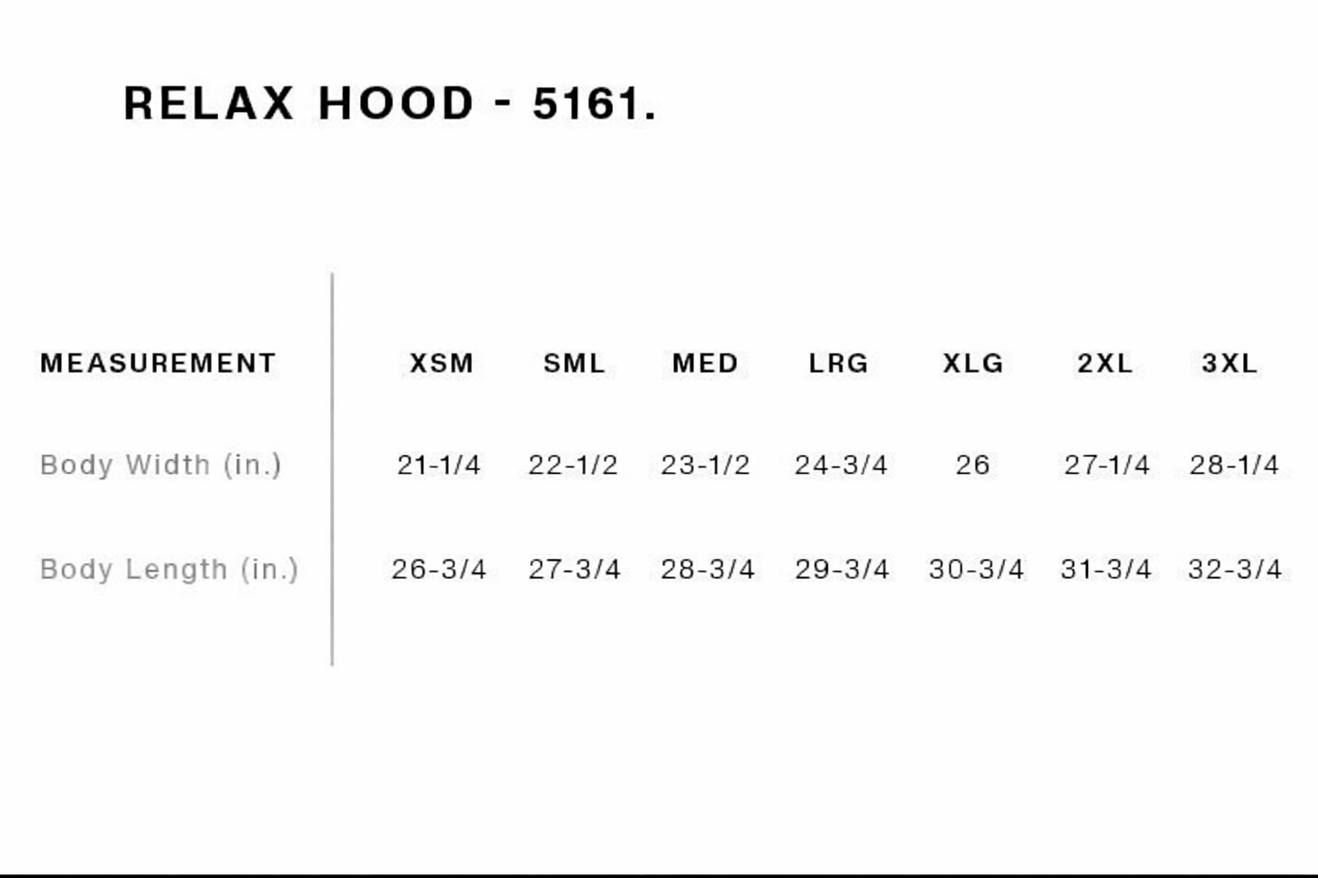 Millions Mocha brown pullover hoodie